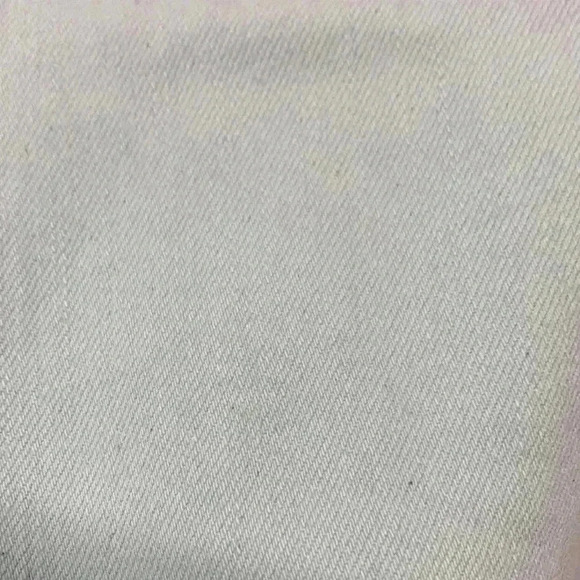 Pilcro and the letter press script size 26 jeans - Picture 4 of 7